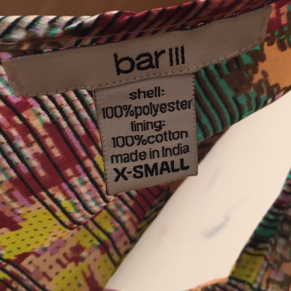 Dress - Picture 3 of 3