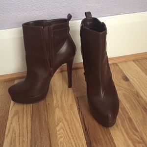 Charles by Charles David Shoes