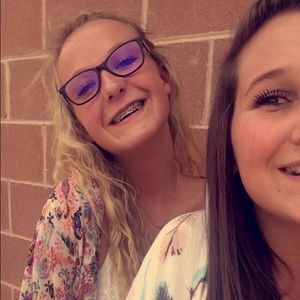 Meet your Posher, Brooklyn