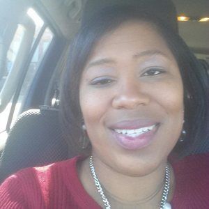 Meet your Posher, Sonya