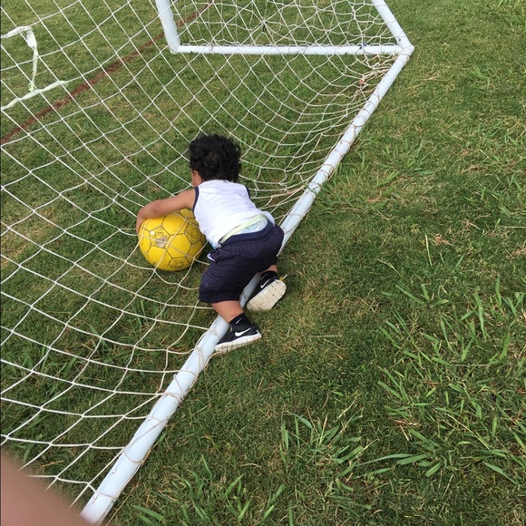 Meet your Posher, Lorena - Picture 1 of 1