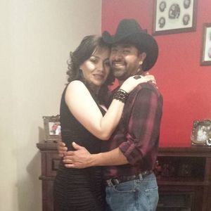 Meet your Posher, Zulema