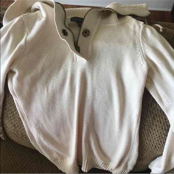 Ralph Lauren pullover
