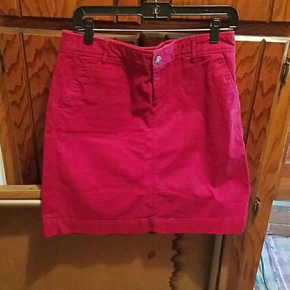 Old Navy Skirt