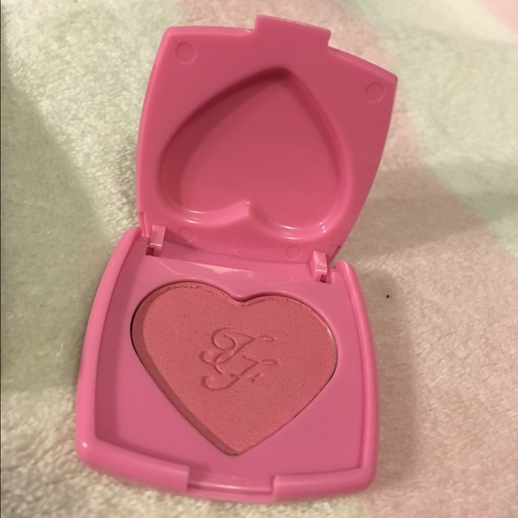💕Reserved 💕Too Faced Makeup Bundle - Picture 5 of 5