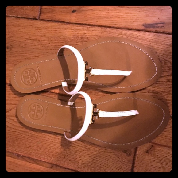 Tory Burch Shoes - Tory burch sandals