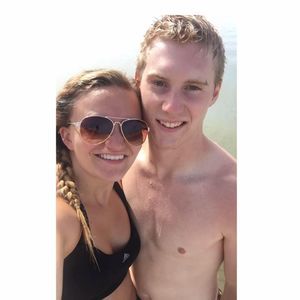 Meet your Posher, Shelby