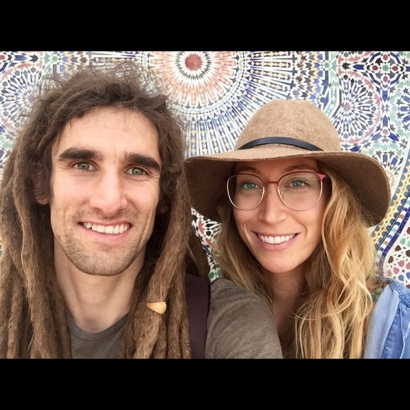 Hi, I'm Melissa - Picture 2 of 4