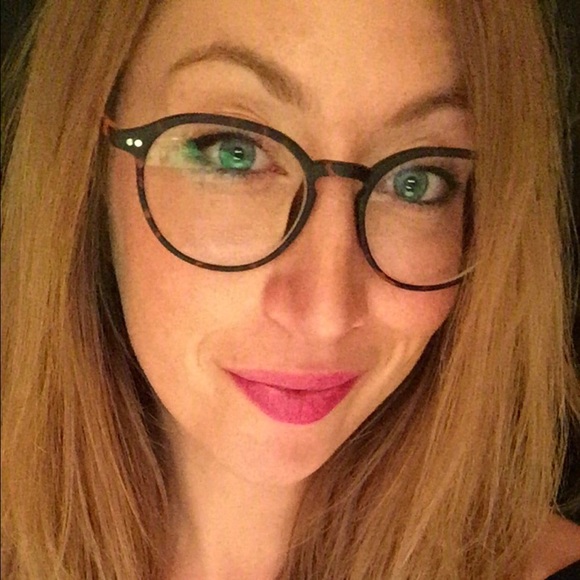 Hi, I'm Melissa - Picture 3 of 4