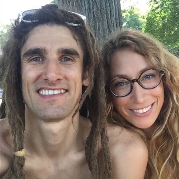 Hi, I'm Melissa - Picture 4 of 4