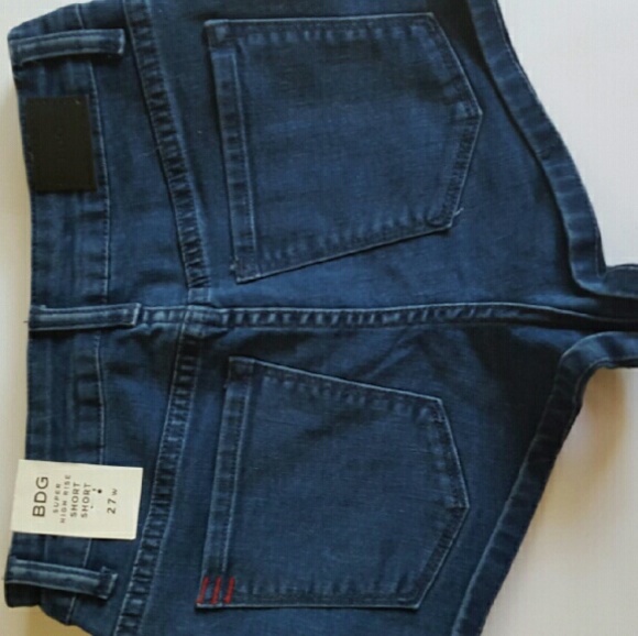 SOLD - Picture 2 of 2