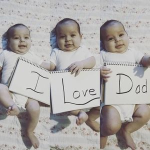 Meet your Posher, Lindsey