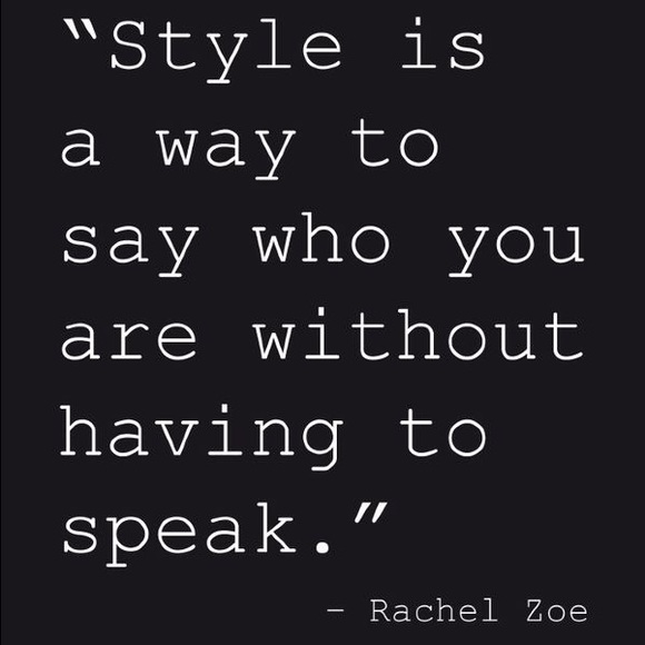 Style - Picture 2 of 2