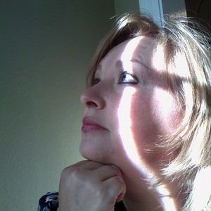 Meet your Posher, Lupe