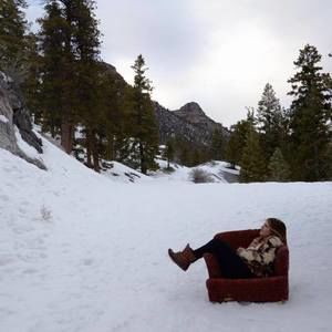 Meet your Posher, Corrie