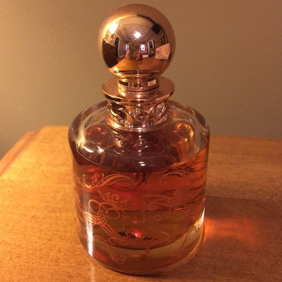 Jessica Simpson Other - Jessica Simpson Fancy EAU DE PARFUM spray