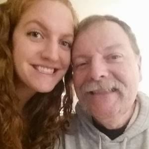 Meet your Posher, Allisha