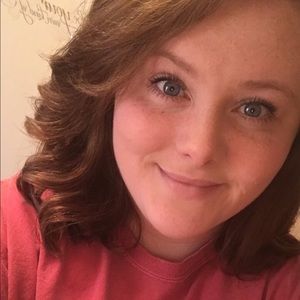 Meet your Posher, Melody