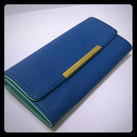 🎁BOGO Free🎁 $4 Items