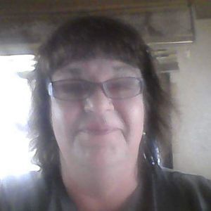 Meet your Posher, Rhonda