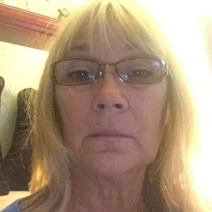 Meet your Posher, Carol