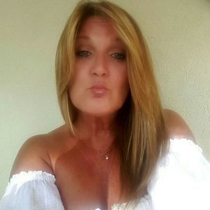 Meet your Posher, Kathleen