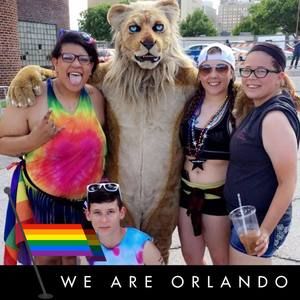 Meet your Posher, Cassondra