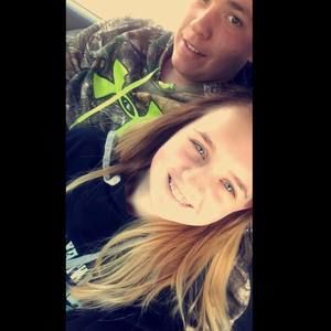 Meet your Posher, Jaydin