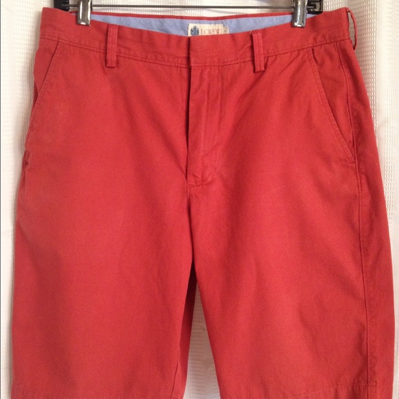 J. Crew Other - Men's shorts