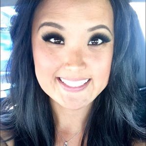 Meet your Posher, Geneva