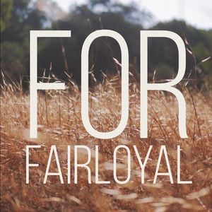 J Crew Downtown field jacket XS (olive green)