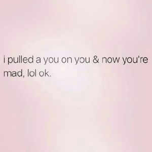 Meet your Posher, Tamara