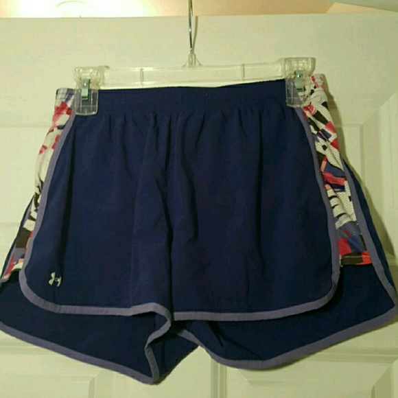 Bundle for Brookefos