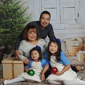 Meet your Posher, Arlene