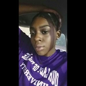 Meet your Posher, Verlean