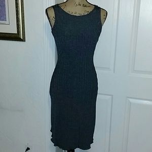 Dress NWT never worn