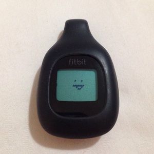 Fitbit Zip - Excellent Condition