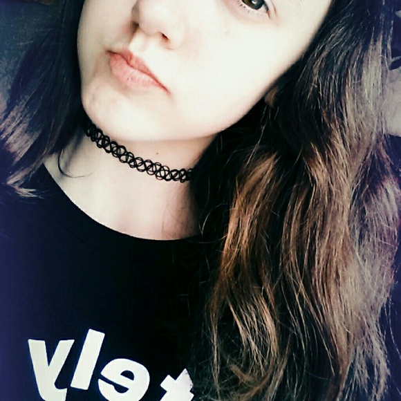 1pcs New Fashion Women Collares Necklaces - Picture 2 of 2