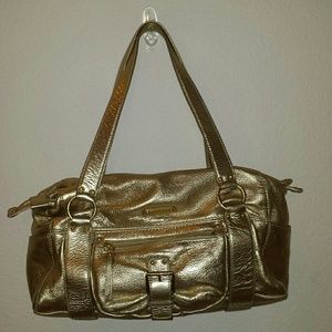 Michael Kors handbag