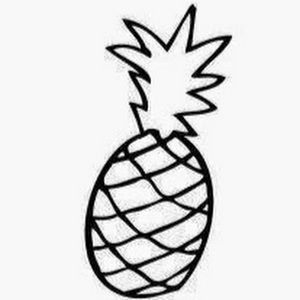 Meet your Posher, Pro