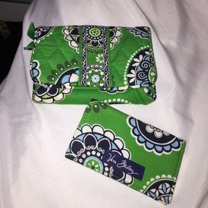 Vera Bradley