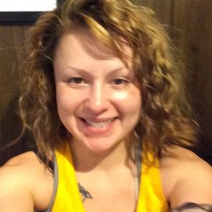 Meet your Posher, Miranda