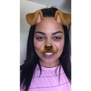 Meet your Posher, Alexa