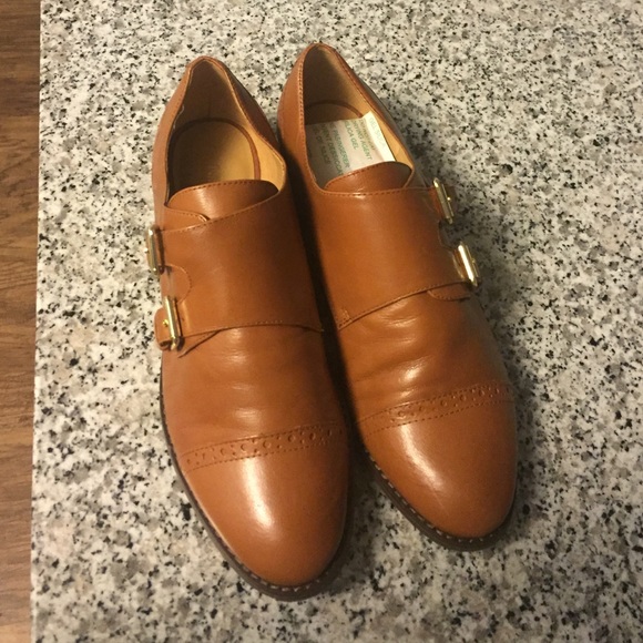 Nine West shoes