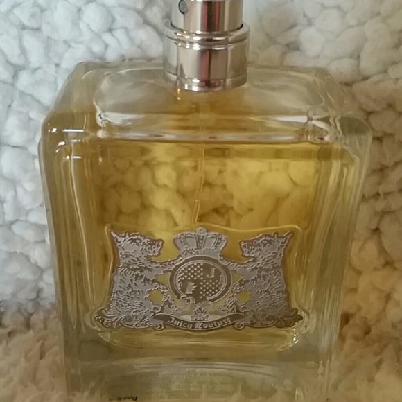 Juicy Couture