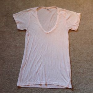 Nordstrom Shirt