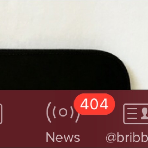 💞I'm A Suggested User💞6/20/16 - Picture 5 of 5