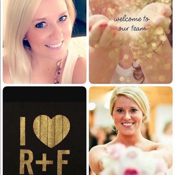 💞I'm A Suggested User💞6/20/16 - Picture 3 of 5