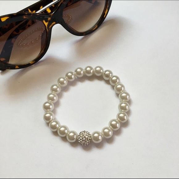 Bracelet - Picture 2 of 2