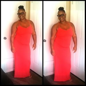 Meet your Posher, Sherae